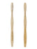 products/BWB_Brush_2.jpg